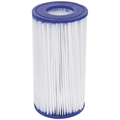 Bestway Suodatin iii 10,6 x 20,3 cm