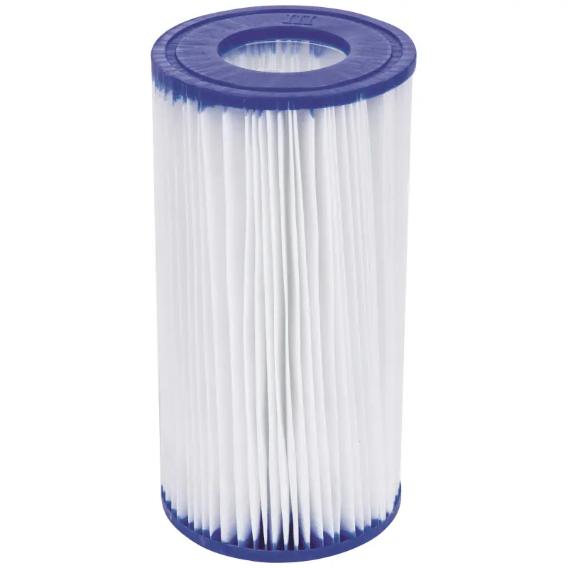 Bestway Suodatin iii 10,6 x 20,3 cm