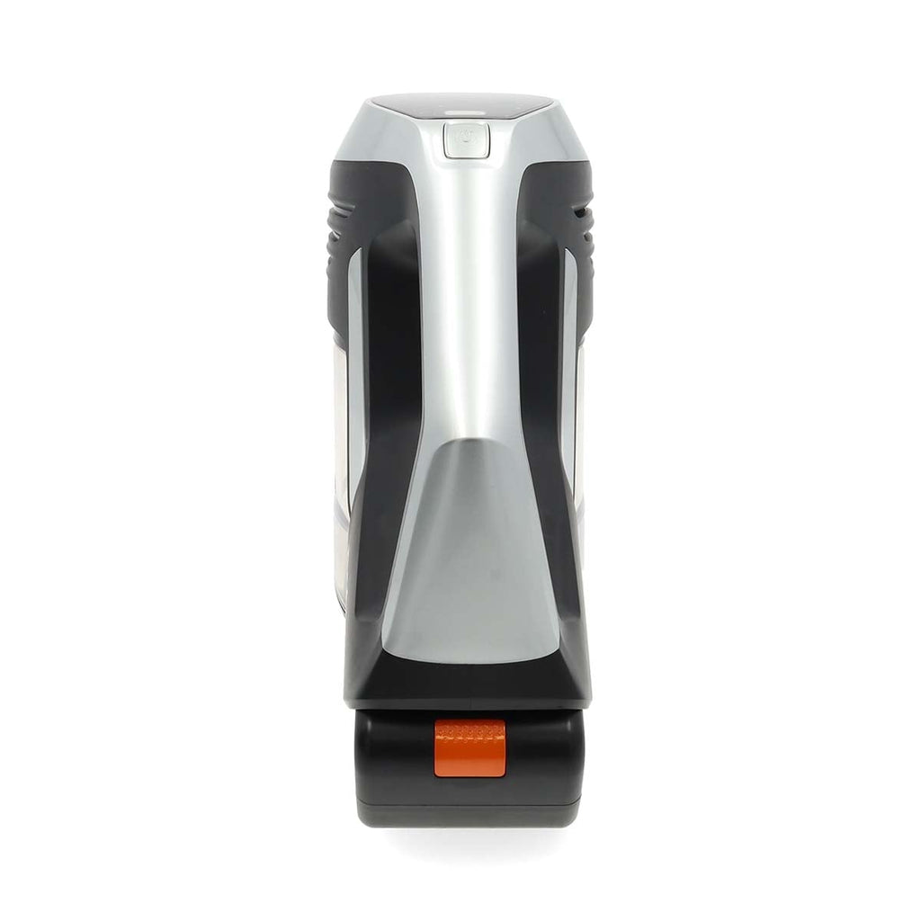 Nedis Varsi-imuri | 130 w