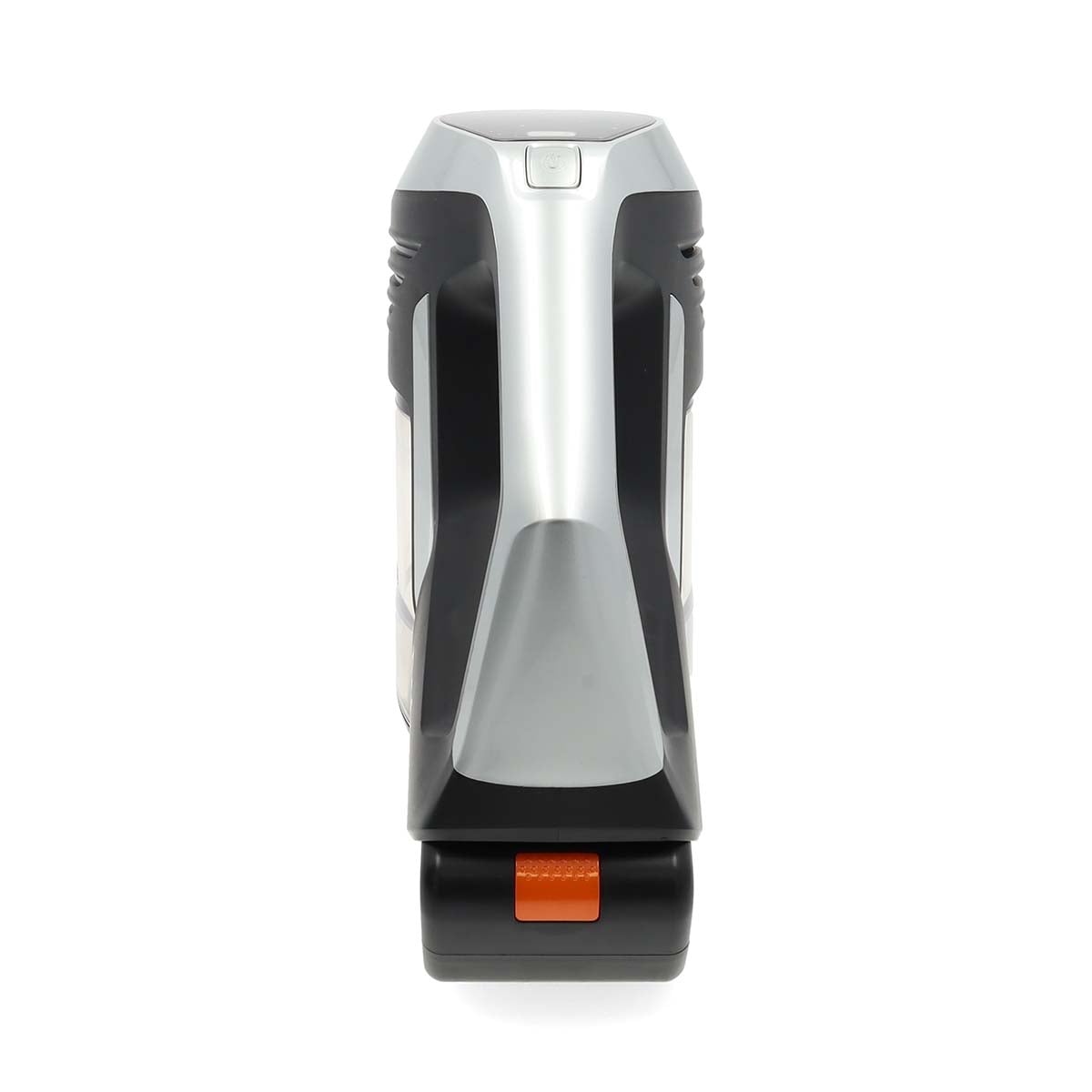 Nedis Varsi-imuri | 130 w