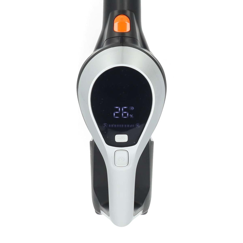 Nedis Varsi-imuri | 130 w