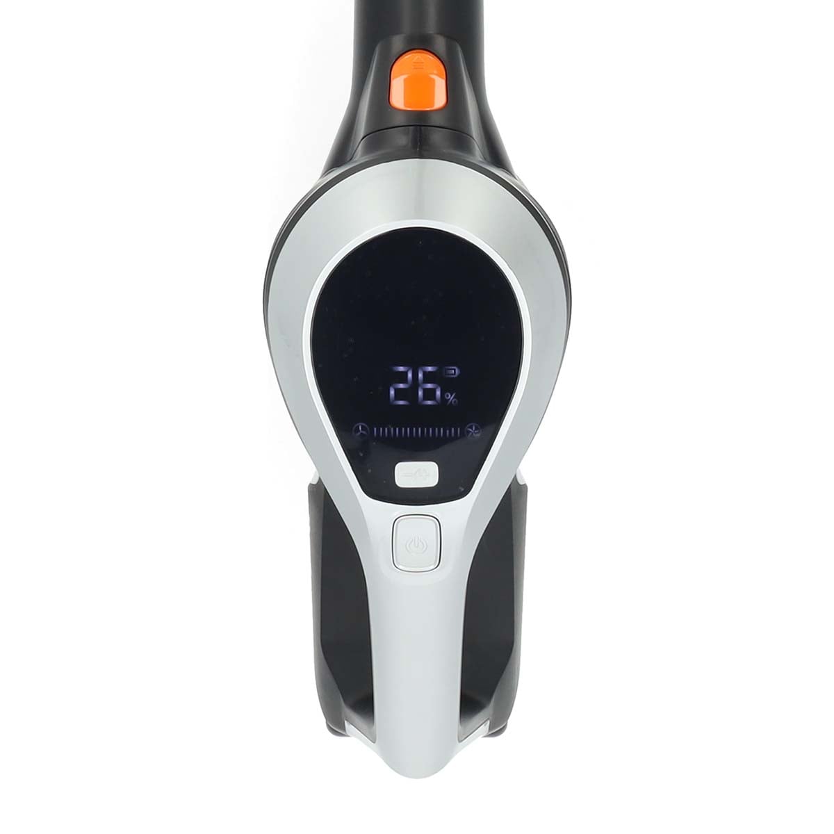 Nedis Varsi-imuri | 130 w