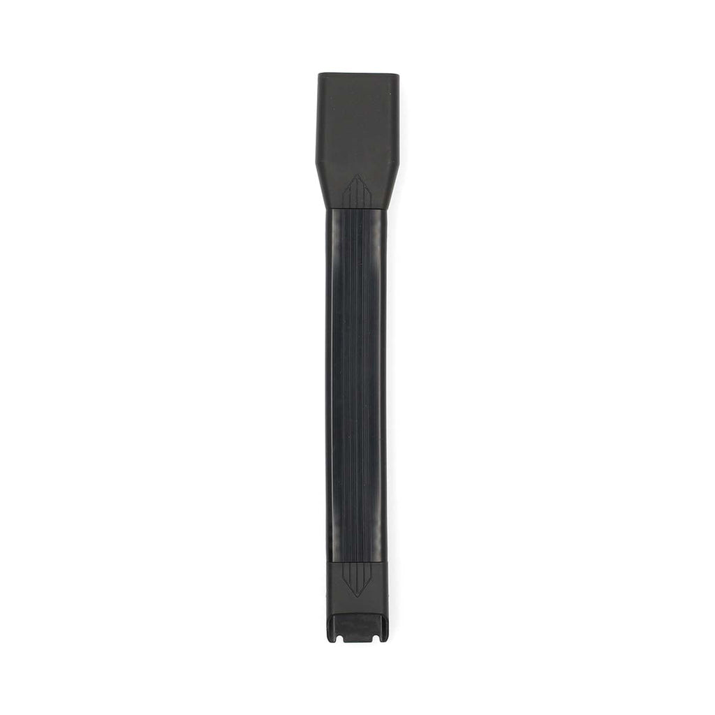 Nedis Rikkaimuri | 90 w | Kuiva / Märkä