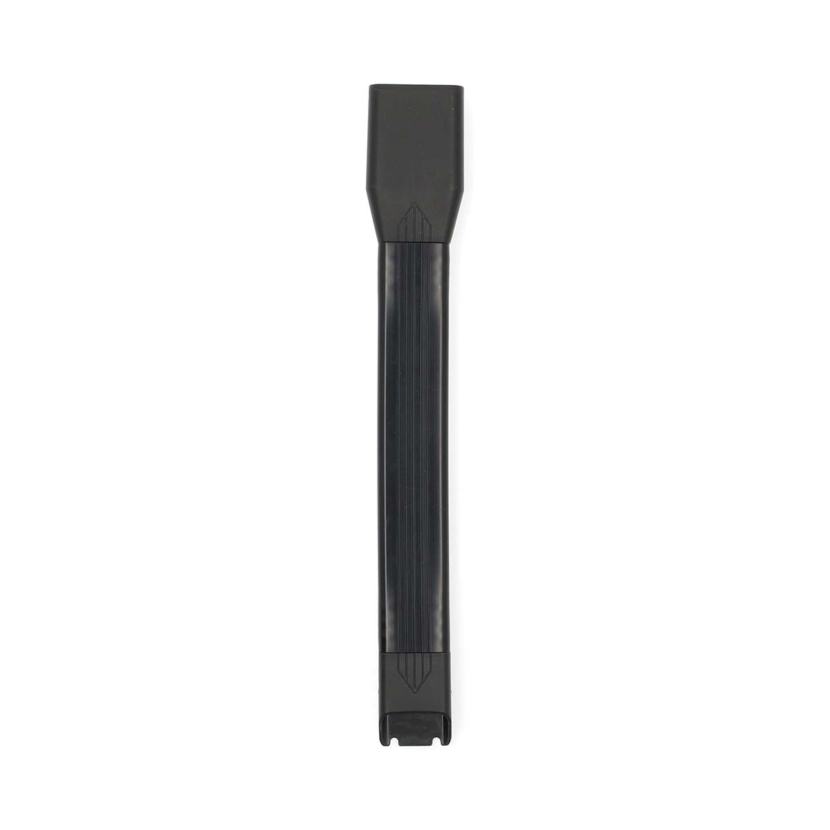 Nedis Rikkaimuri | 90 w | Kuiva / Märkä