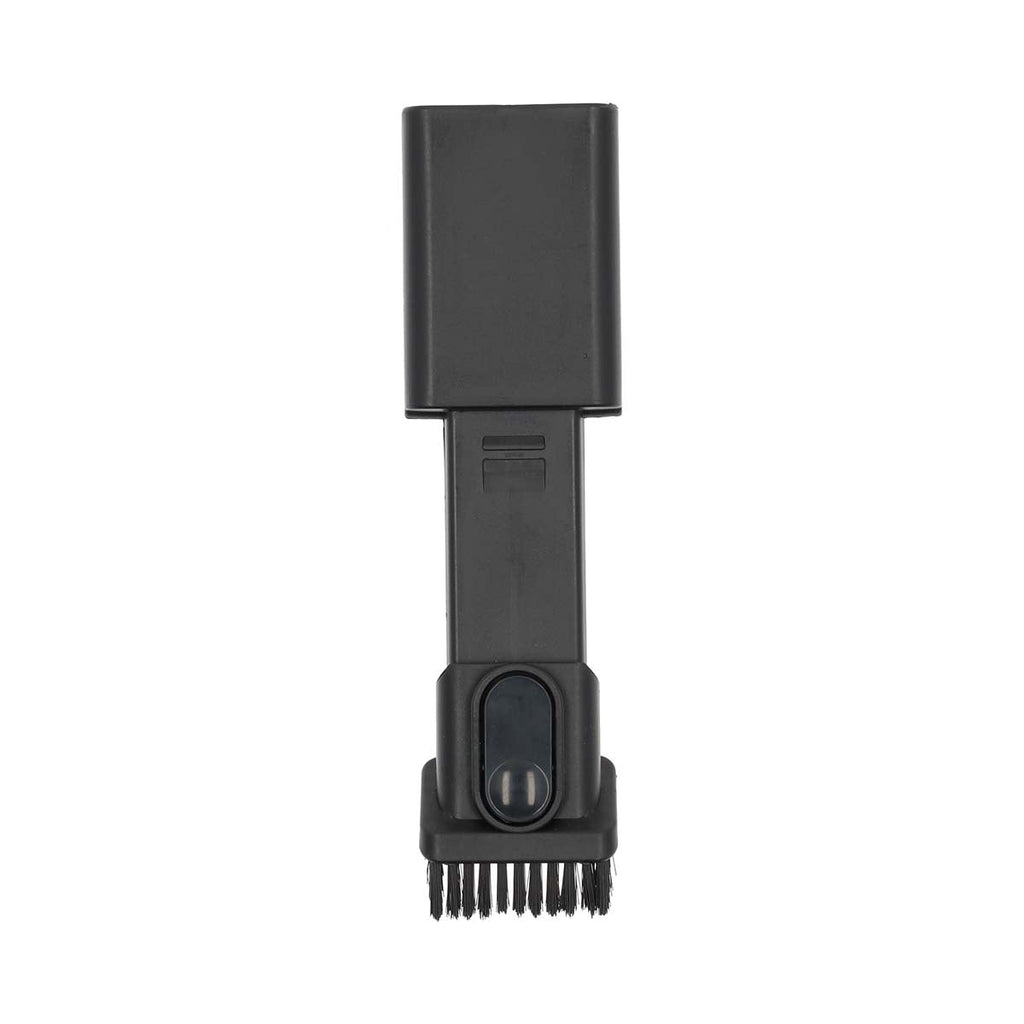 Nedis Rikkaimuri | 90 w | Kuiva / Märkä