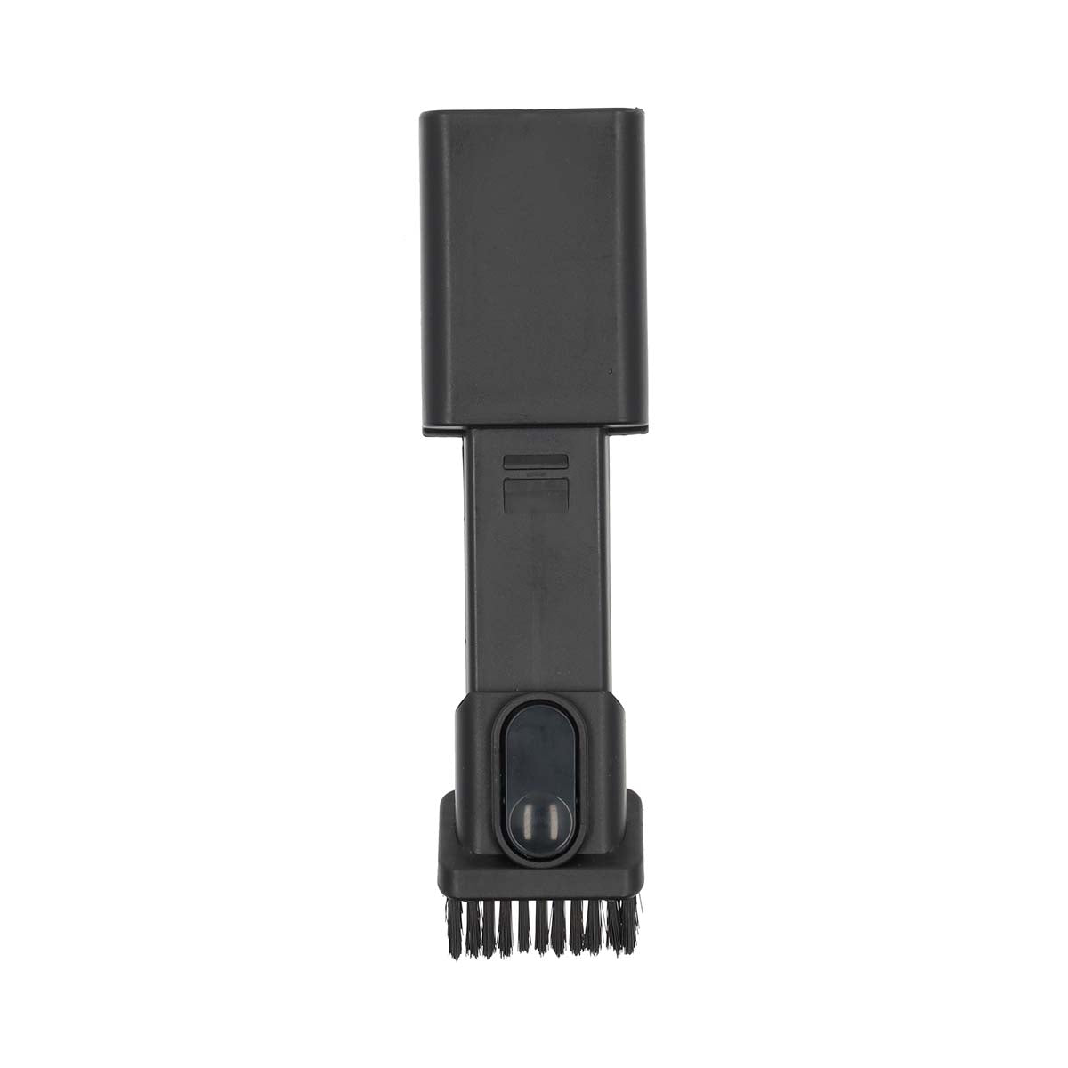 Nedis Rikkaimuri | 90 w | Kuiva / Märkä
