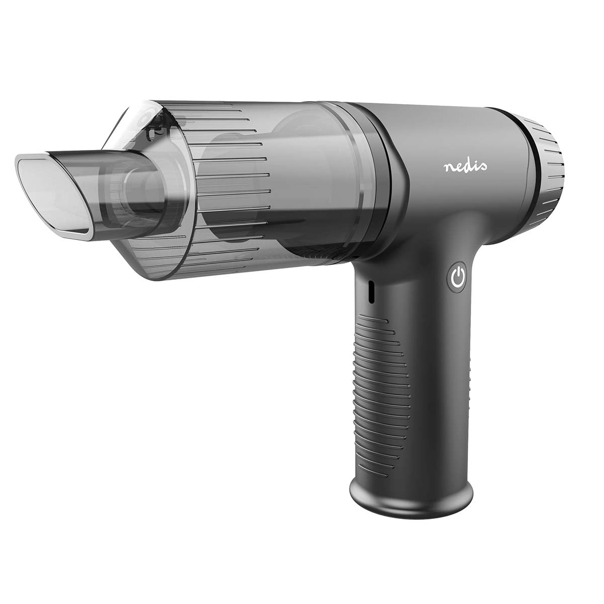 Nedis Rikkaimuri | 90 w | Kuiva / Märkä | Li-Ion