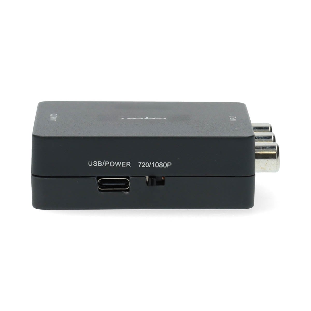 Nedis HDMI ™ Muunnin