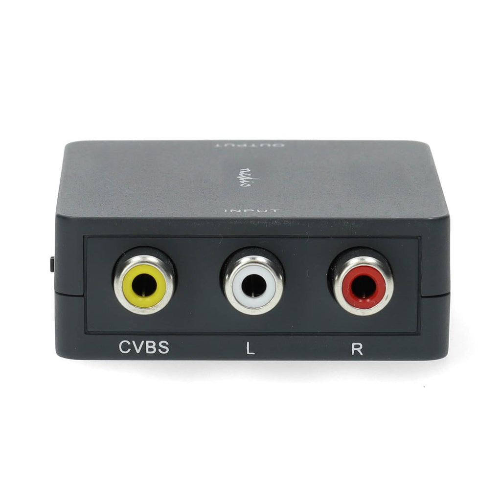Nedis HDMI ™ Muunnin