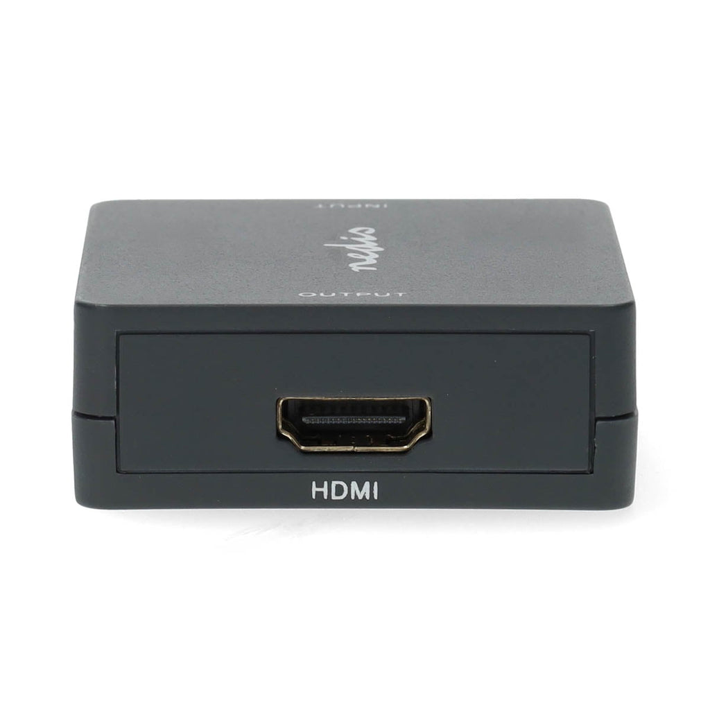 Nedis HDMI ™ Muunnin