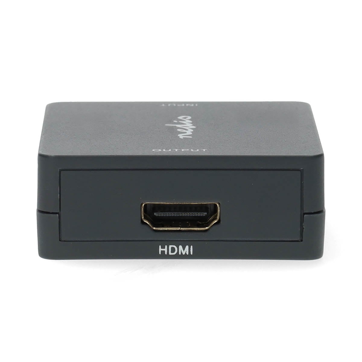 Nedis HDMI ™ Muunnin