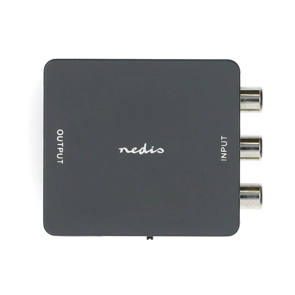 Nedis HDMI ™ Muunnin