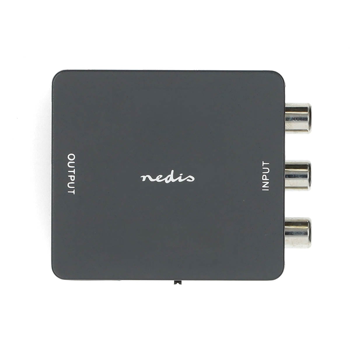 Nedis HDMI ™ Muunnin