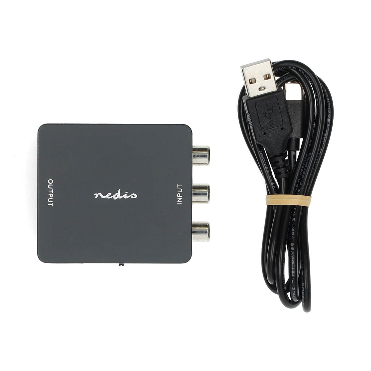 Nedis HDMI ™ Muunnin