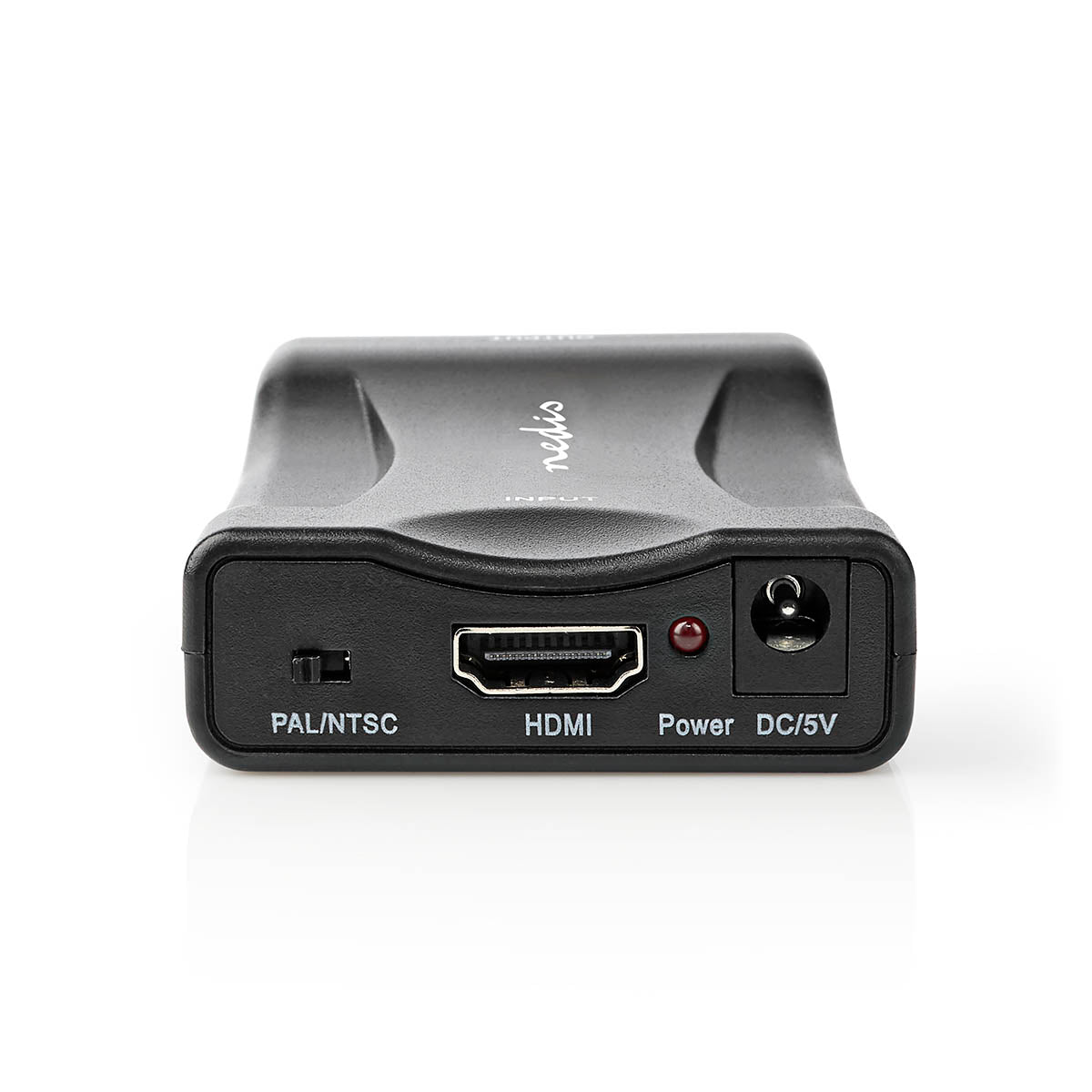 Nedis HDMI ™ Muunnin | HDMI™ -> scart