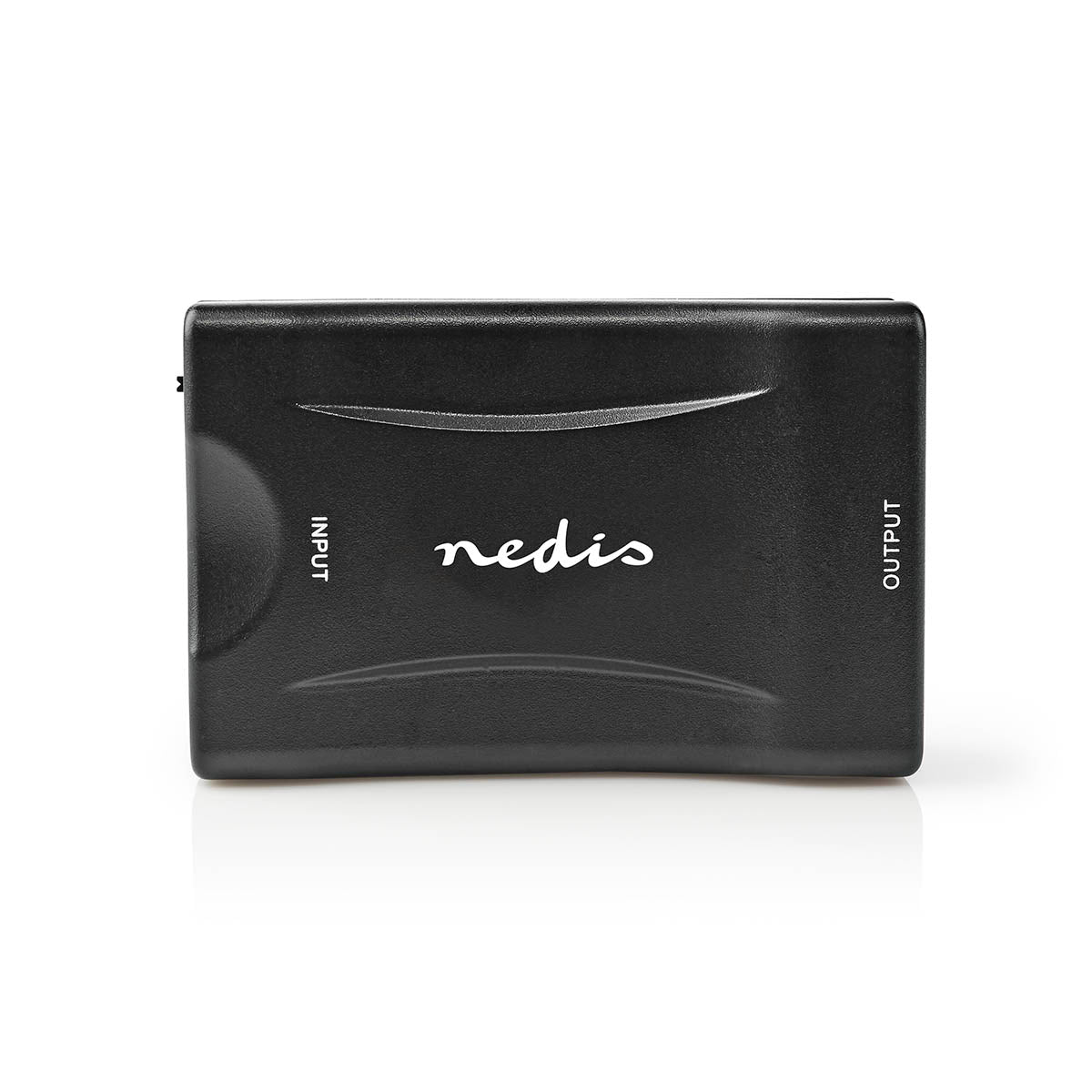 Nedis HDMI ™ Muunnin | HDMI™ -> scart