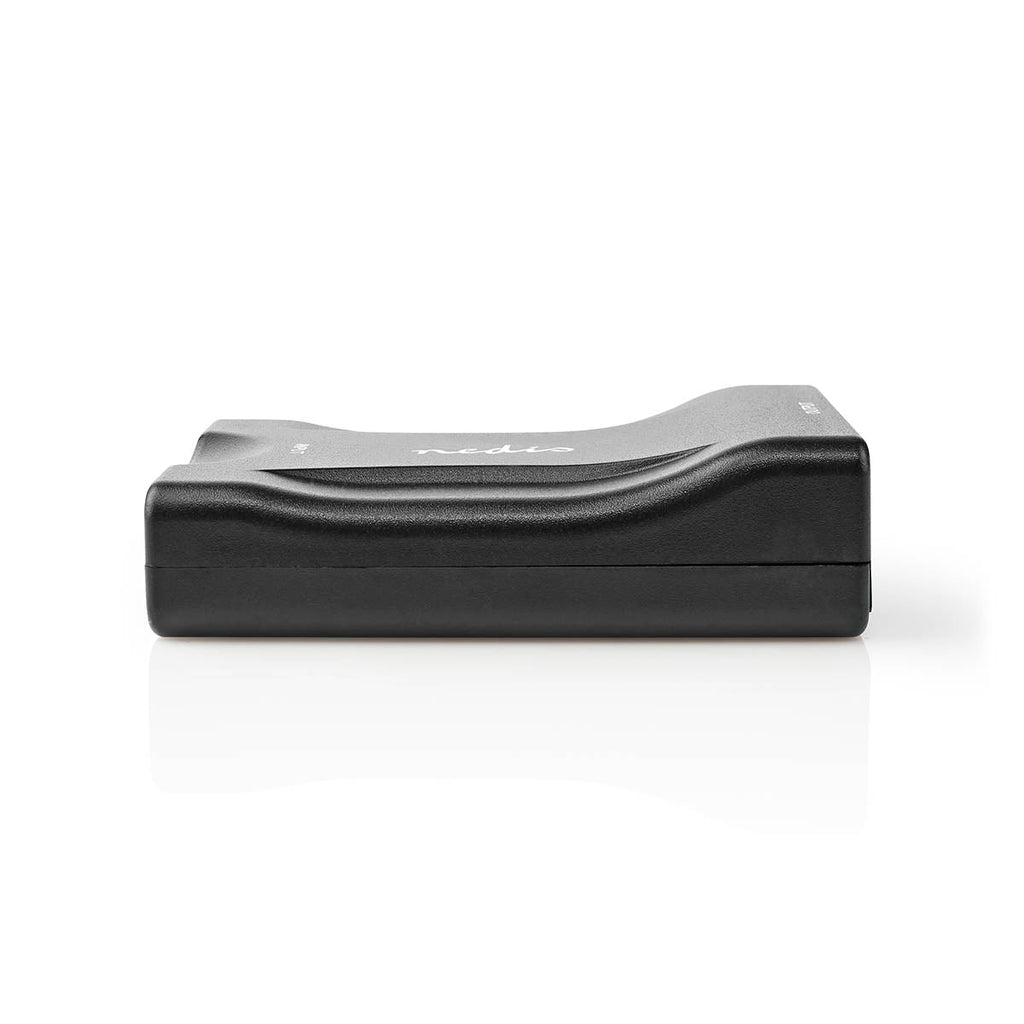 Nedis HDMI ™ Muunnin | HDMI™ -> scart