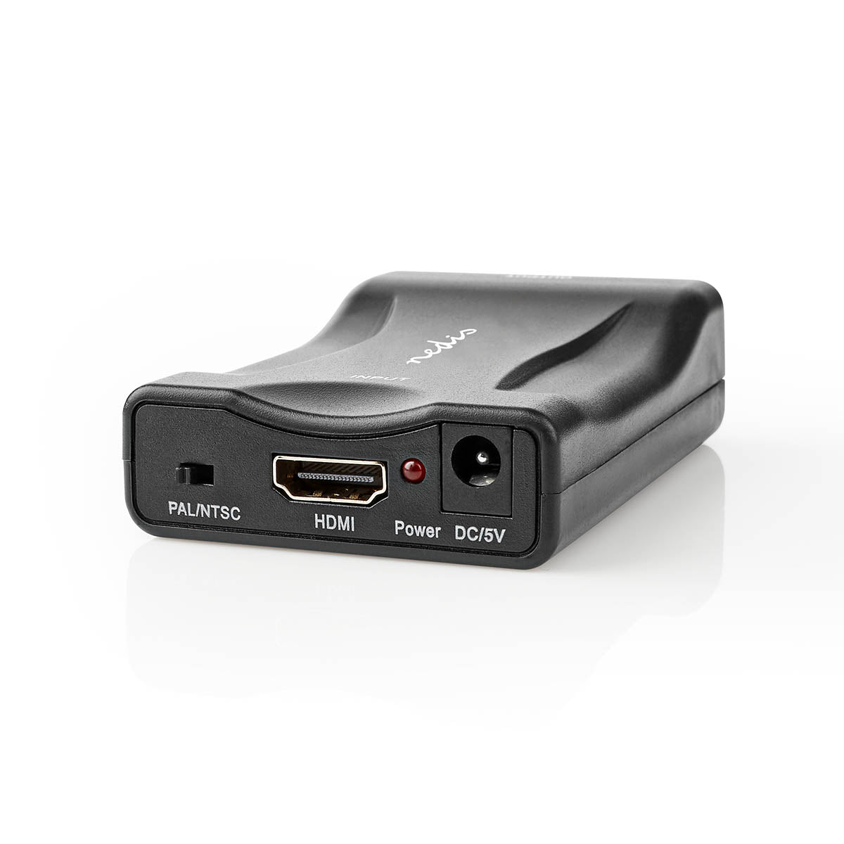 Nedis HDMI ™ Muunnin | HDMI™ -> scart