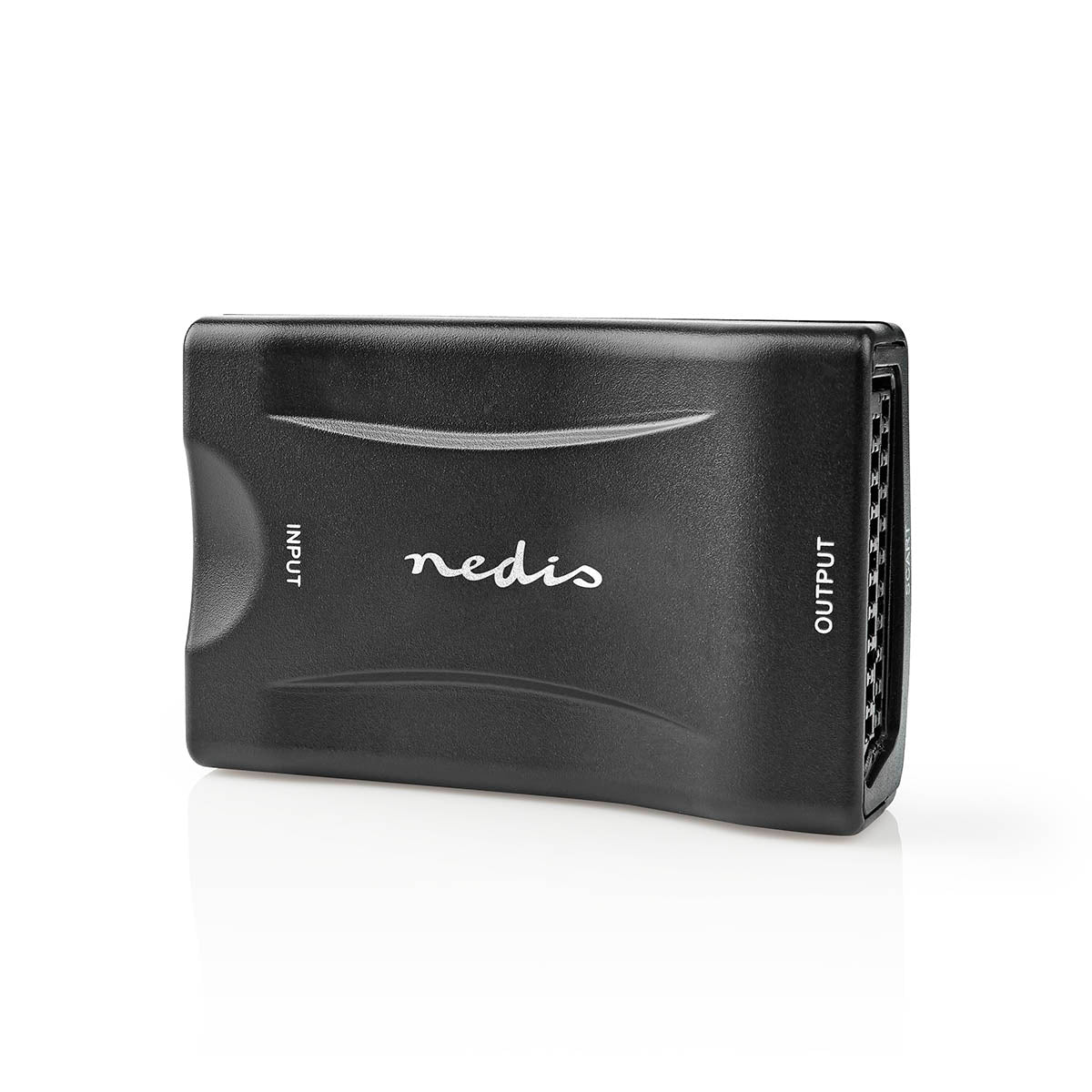 Nedis HDMI ™ Muunnin | HDMI™ -> scart
