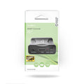 Nedis HDMI ™ Muunnin | HDMI™ -> scart