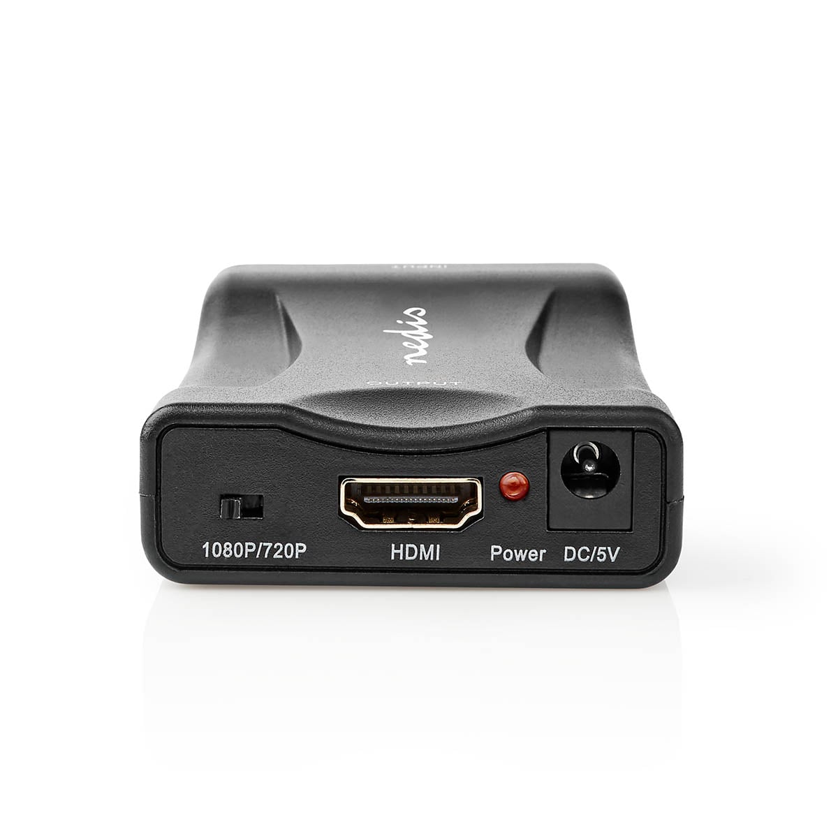 Nedis HDMI ™ Muunnin | scart  -> HDMI™