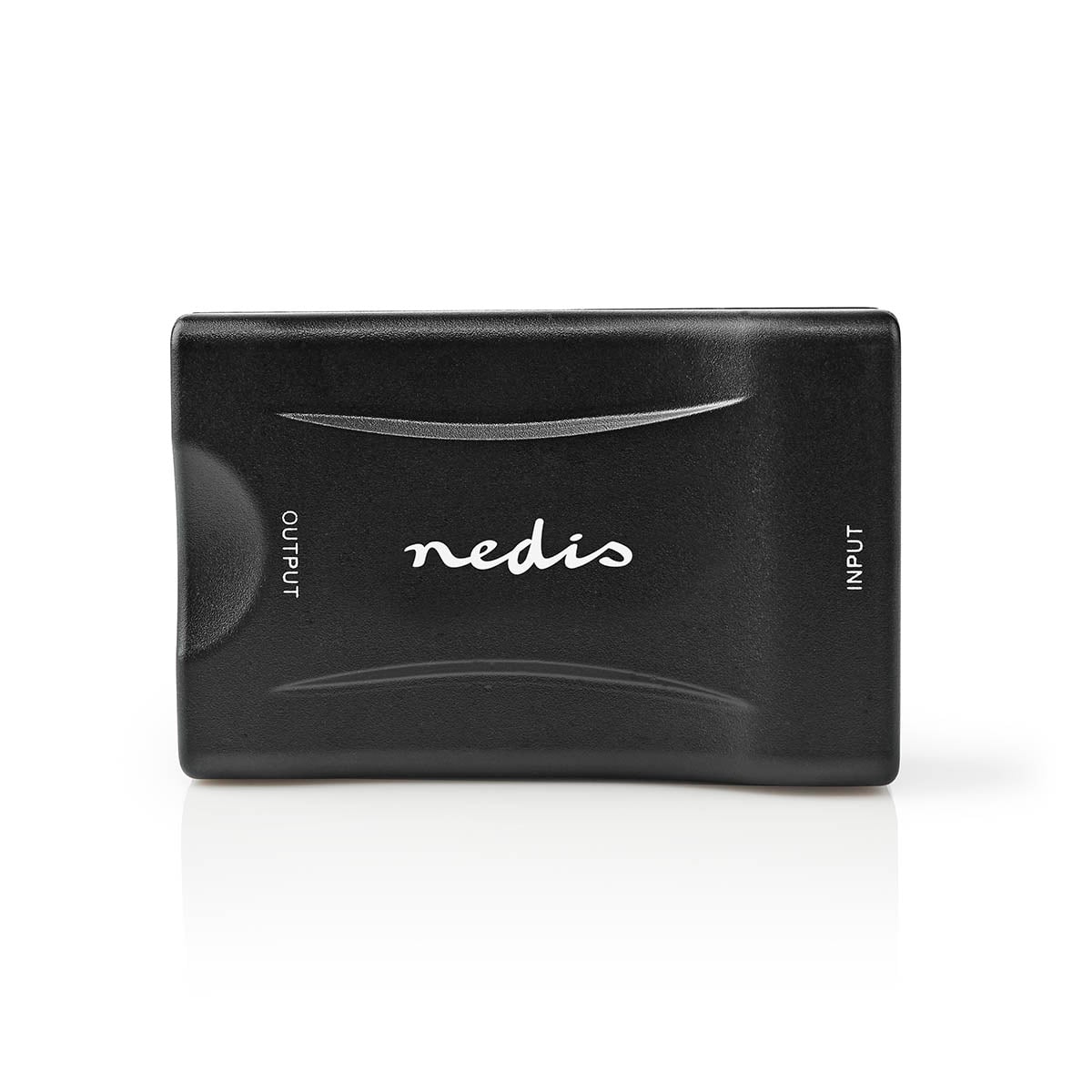 Nedis HDMI ™ Muunnin | scart  -> HDMI™