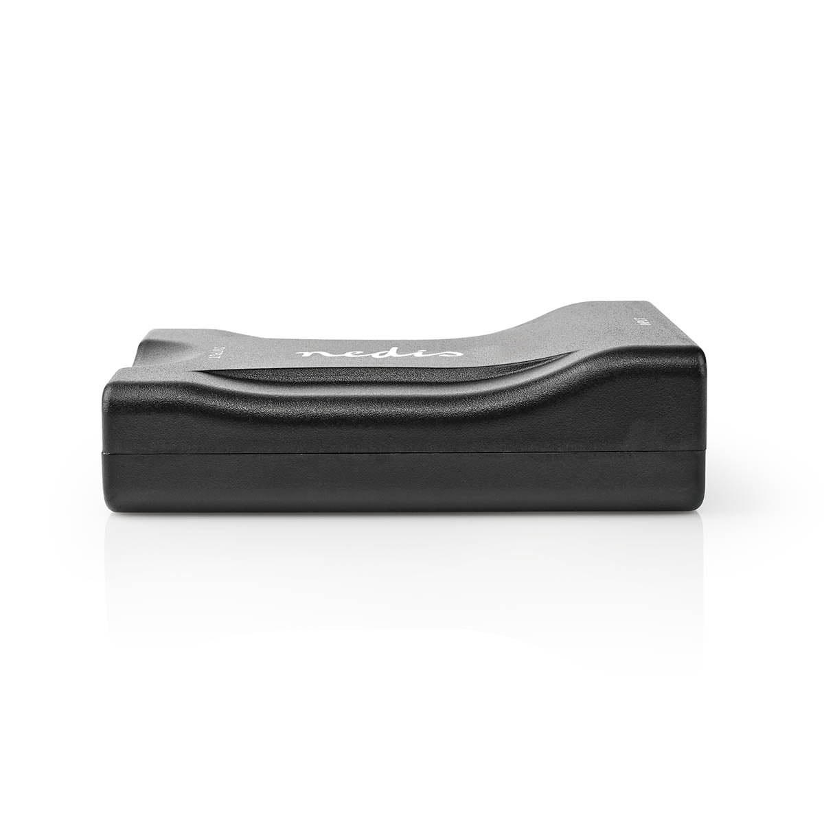 Nedis HDMI ™ Muunnin | scart  -> HDMI™
