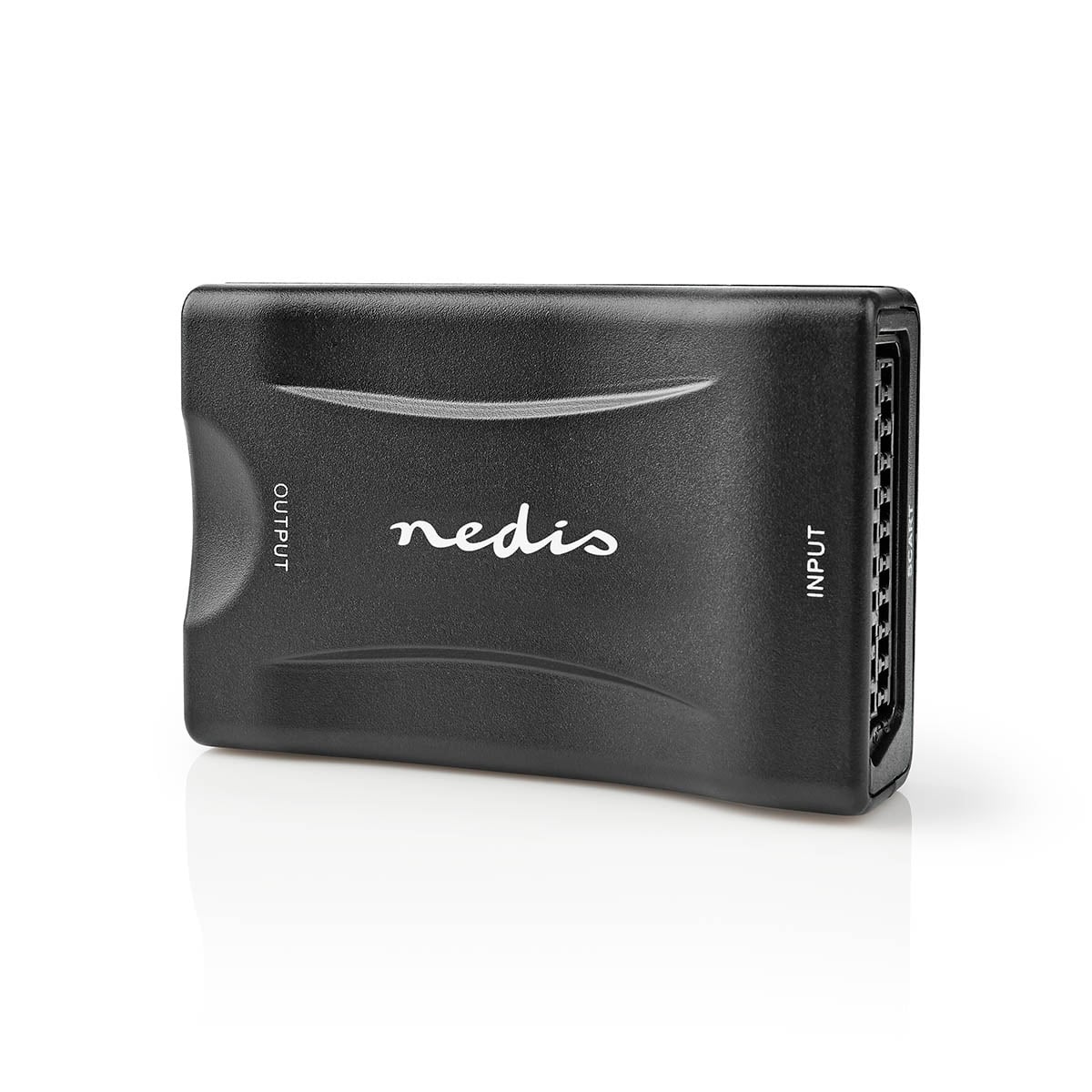 Nedis HDMI ™ Muunnin | scart  -> HDMI™
