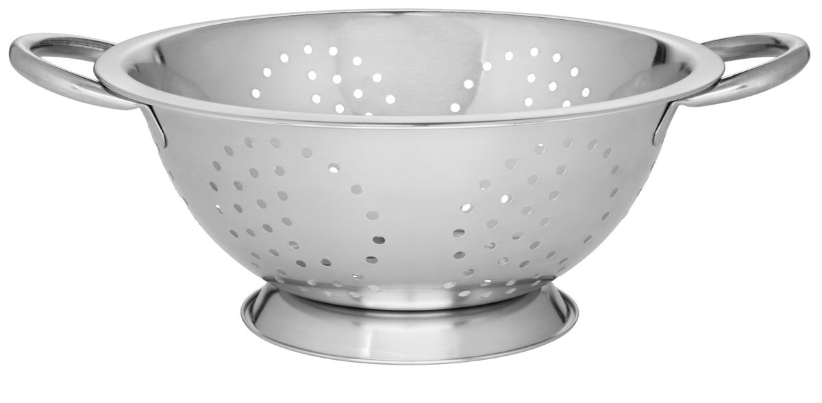 Maku Valutussiivilä 24 cm Teräs
