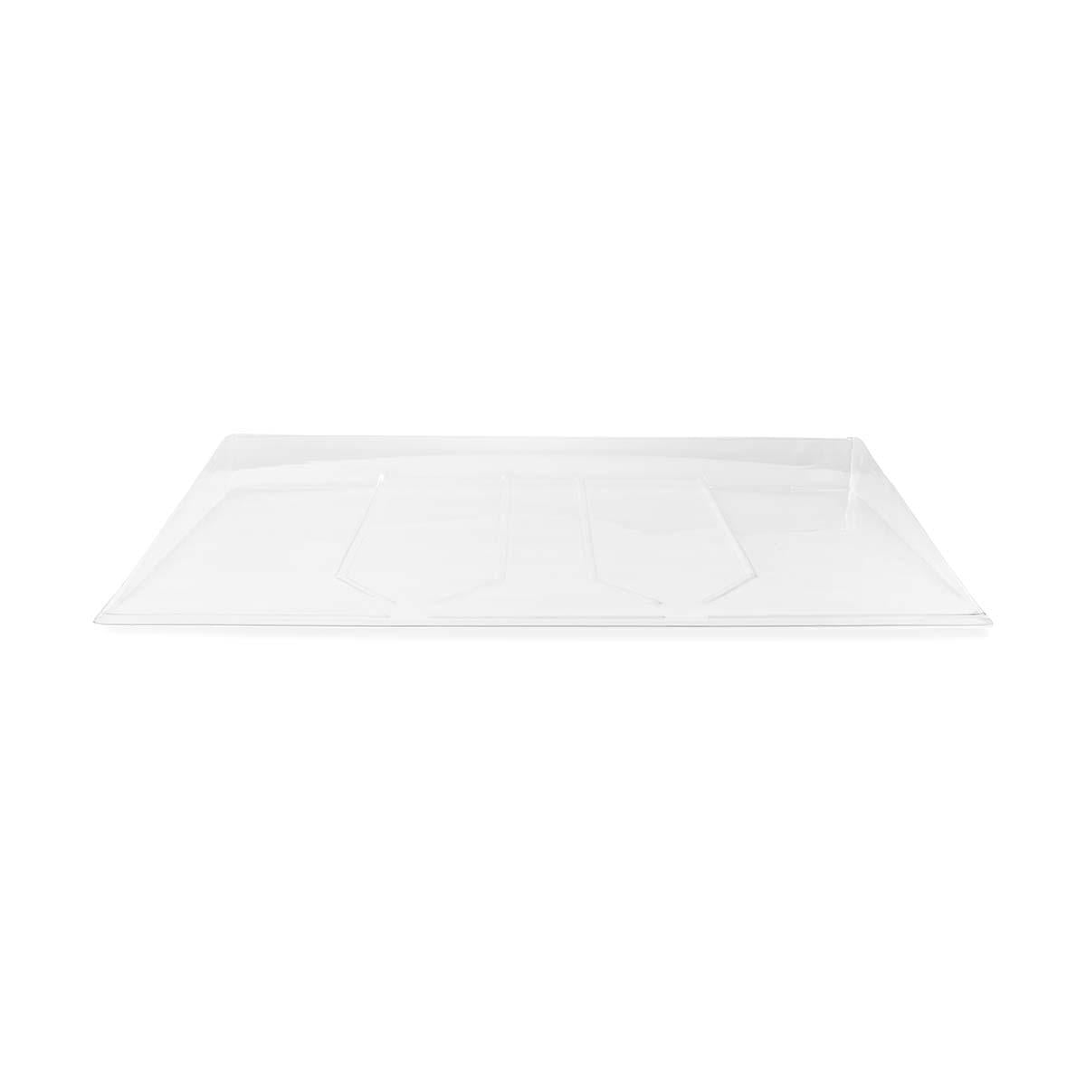 Nedis Valuma-Allas | 60 cm