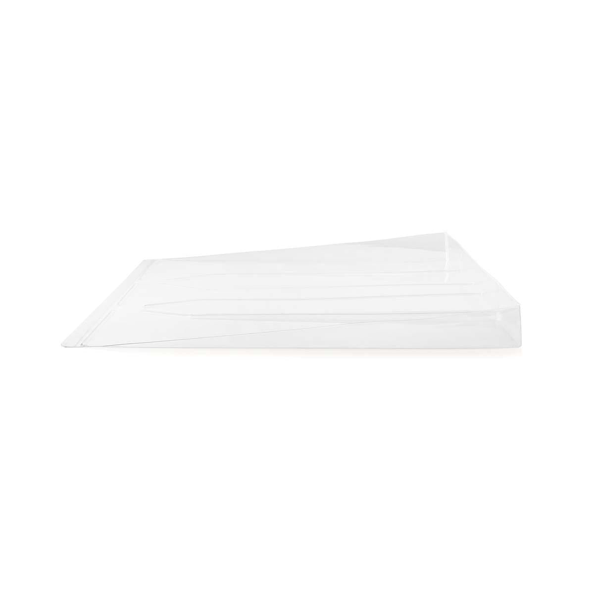 Nedis Valuma-Allas | 60 cm