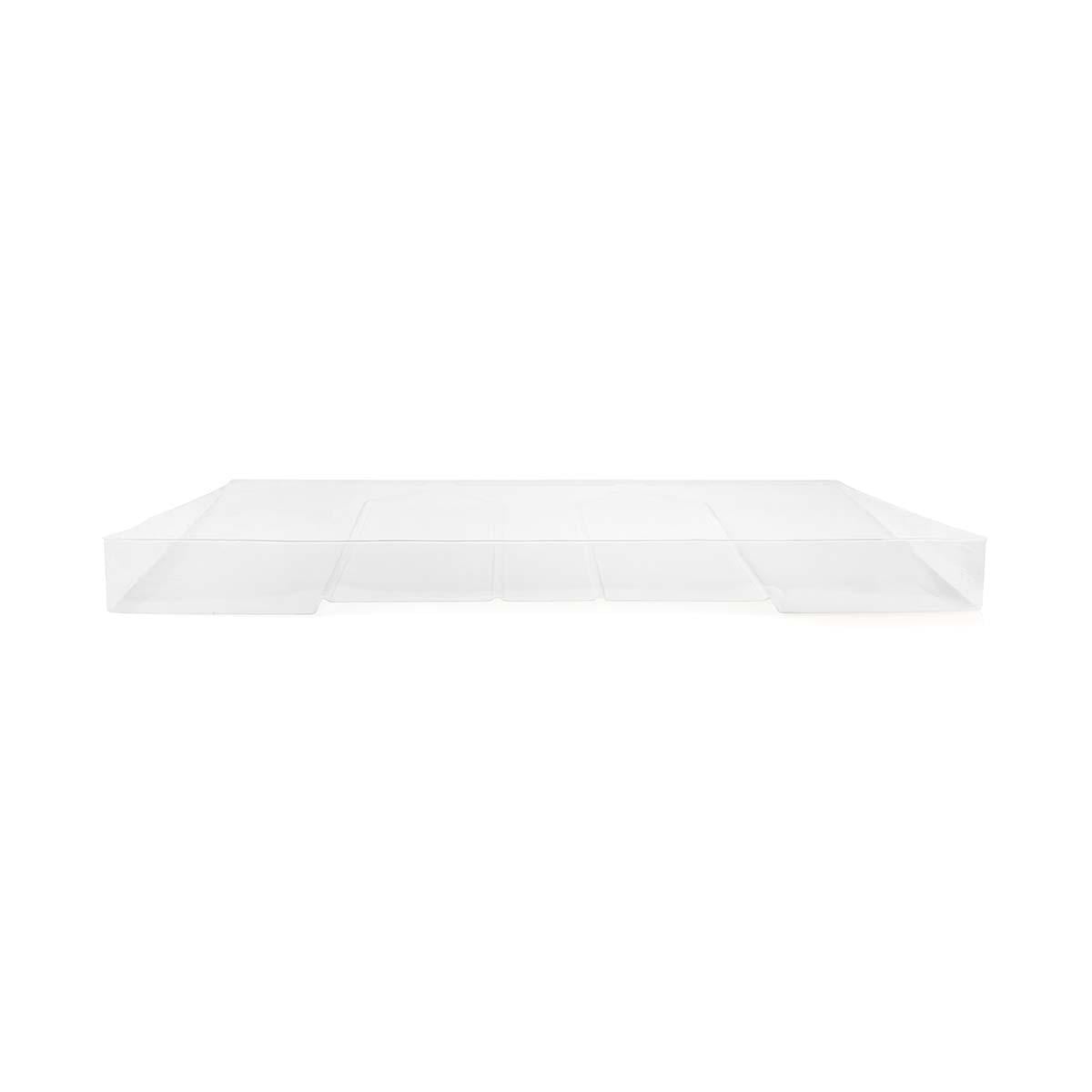 Nedis Valuma-Allas | 60 cm