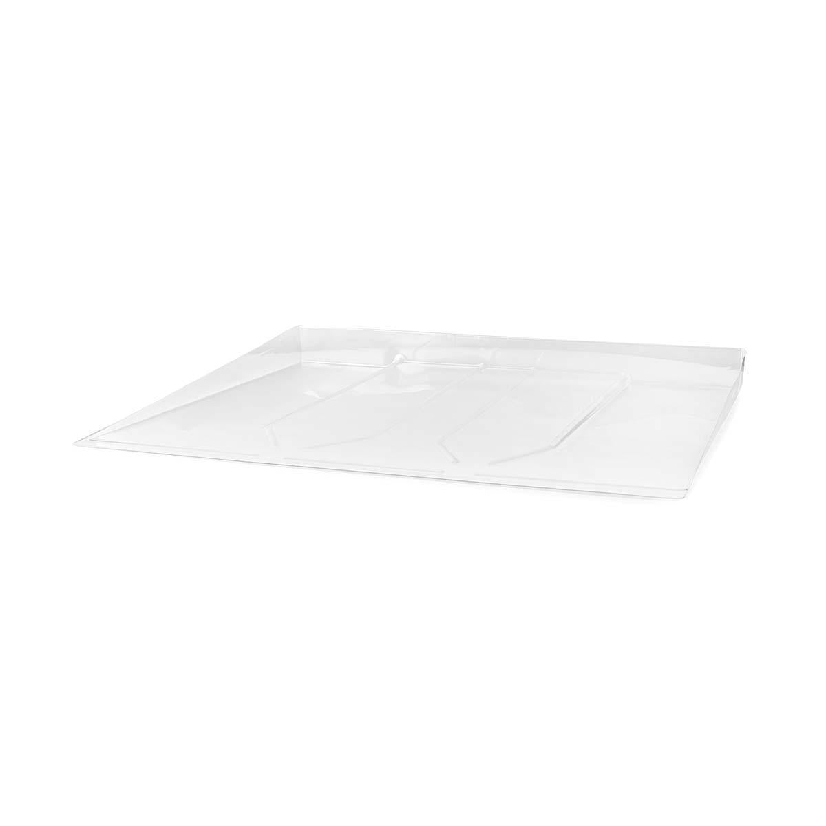 Nedis Valuma-Allas | 60 cm