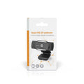 Nettikamera Qad hd 2k