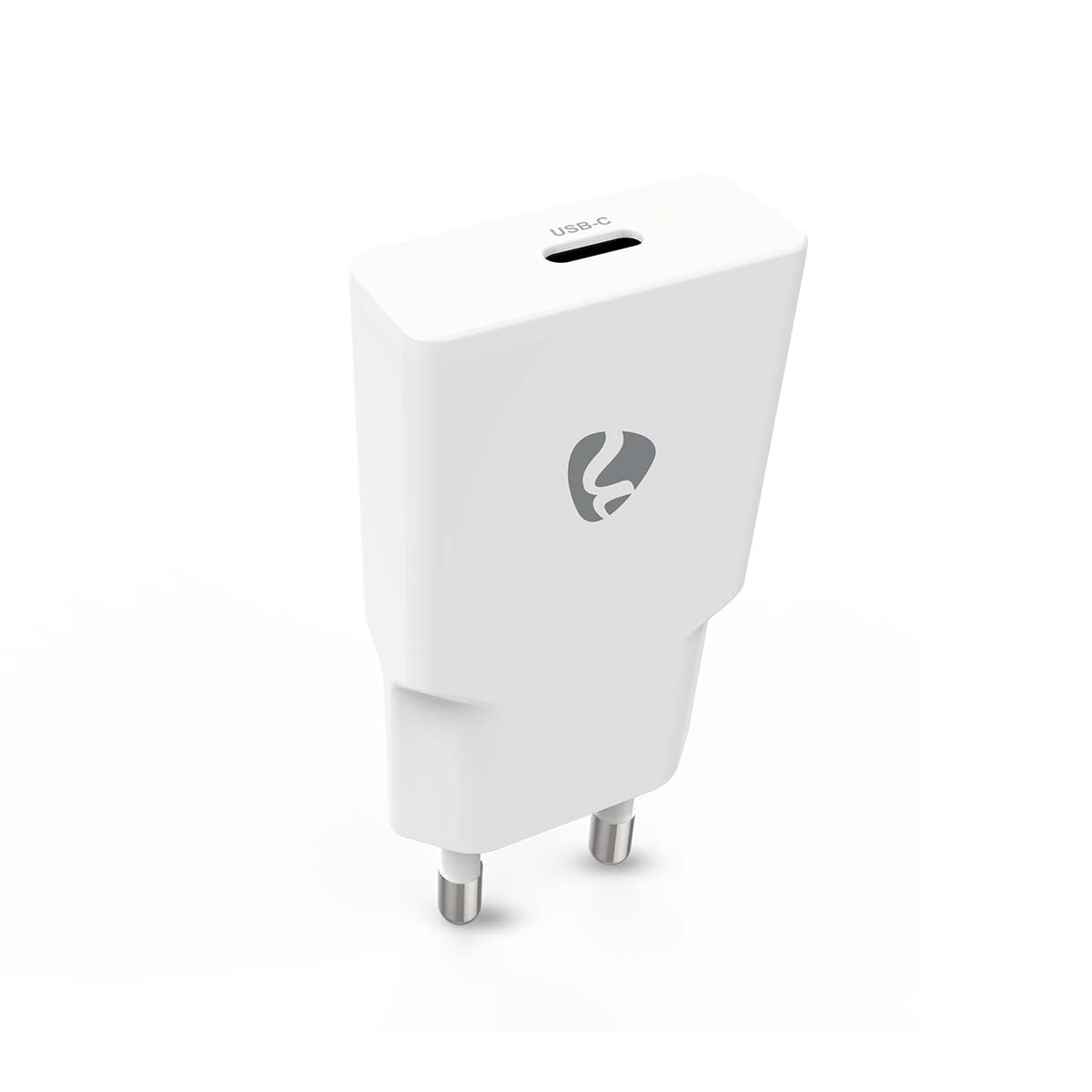 Nedis Seinälaturi | 20 w | PD3.0 | usb-c™