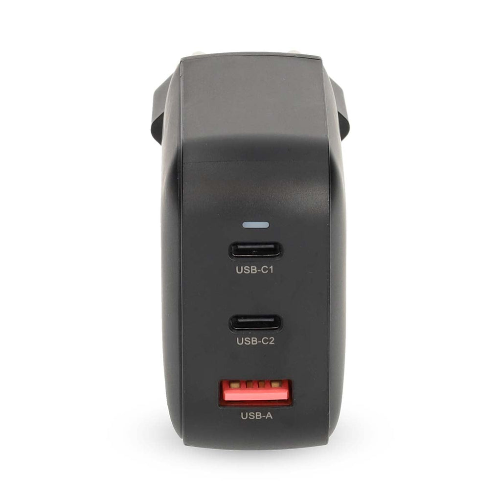 Seinälaturi 100 w