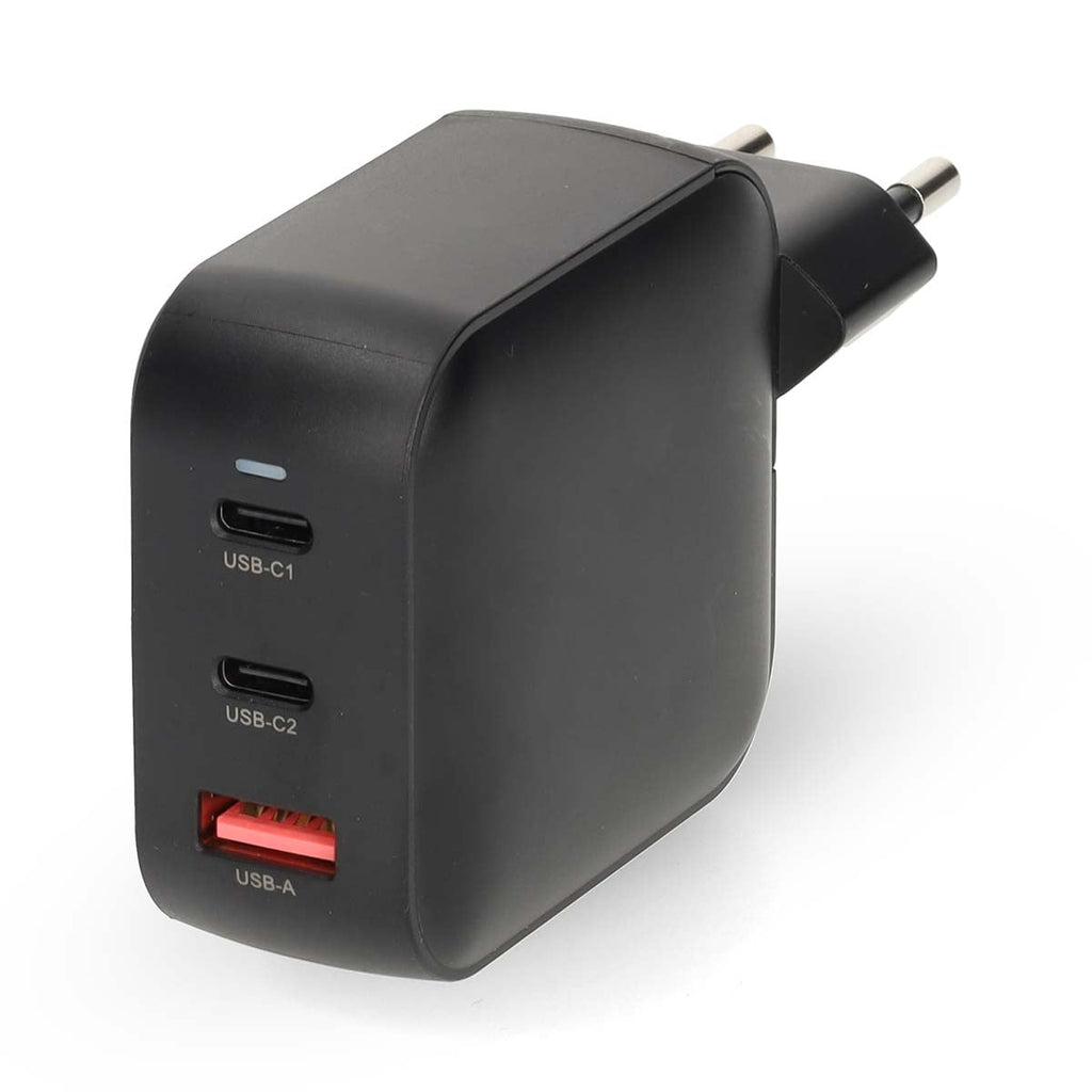 Seinälaturi 100 w