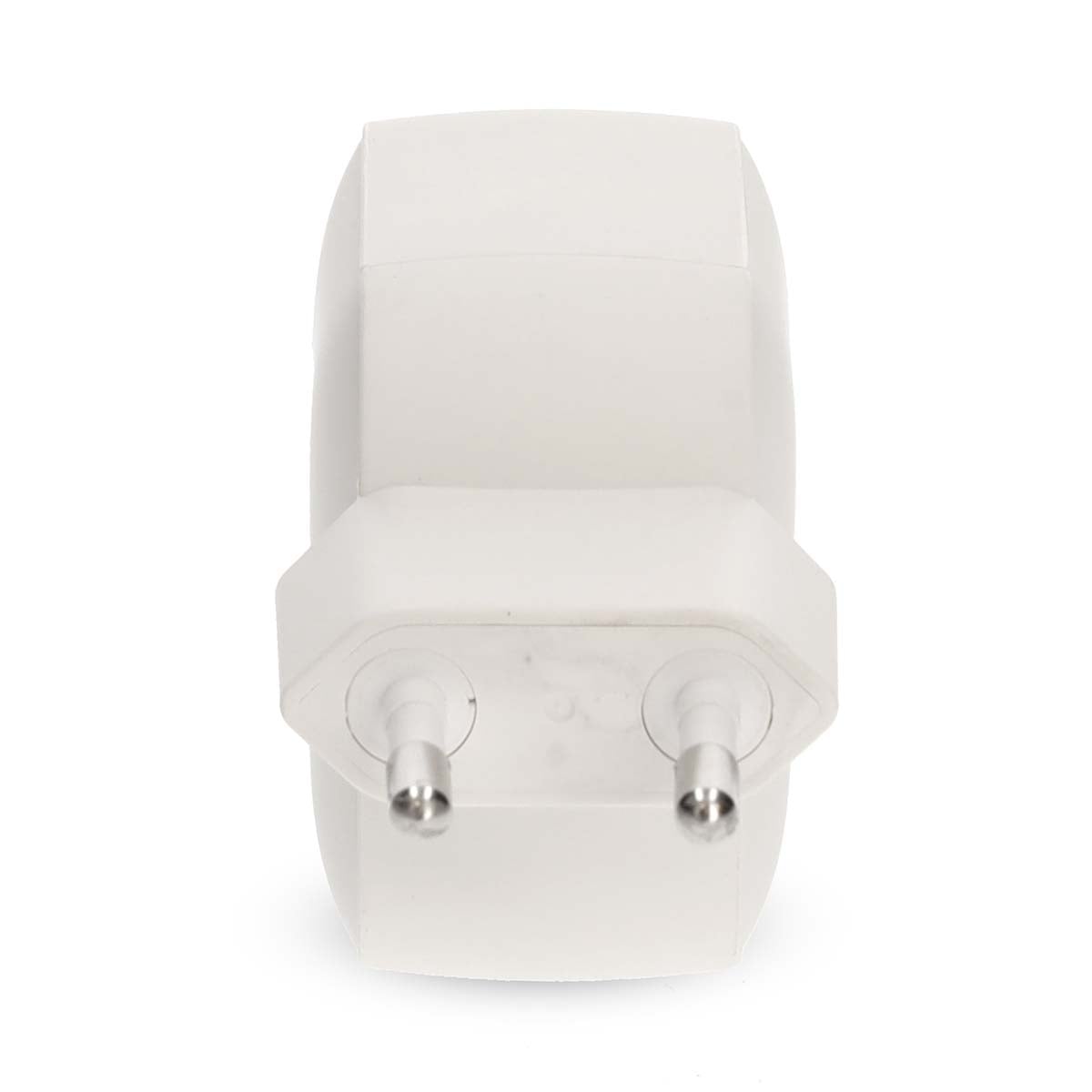 Nedis Seinälaturi 45 w usb-c
