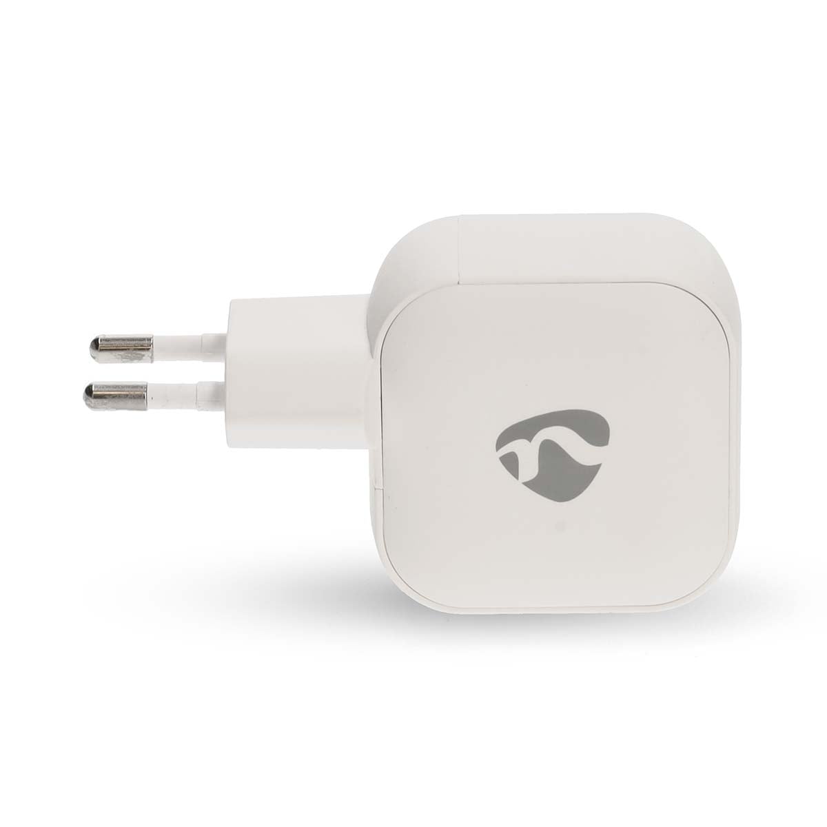 Nedis Seinälaturi 45 w usb-c