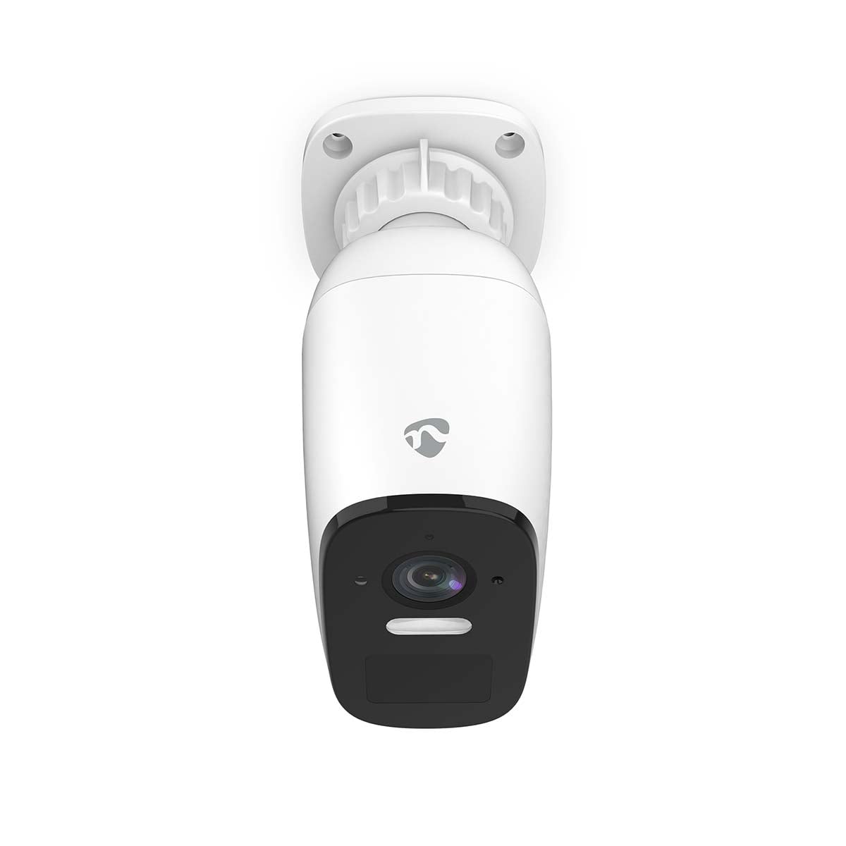 Nedis SmartLife Ulkokamera WiFi