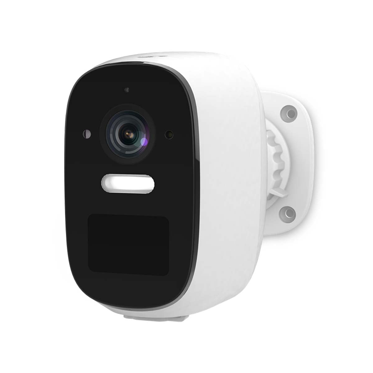 Nedis SmartLife Ulkokamera WiFi