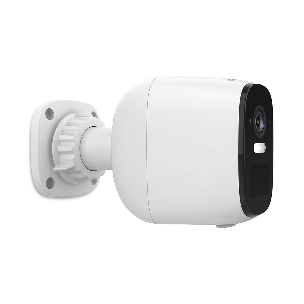 Nedis SmartLife Ulkokamera WiFi