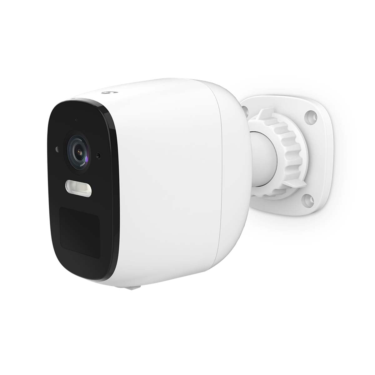 Nedis SmartLife Ulkokamera WiFi