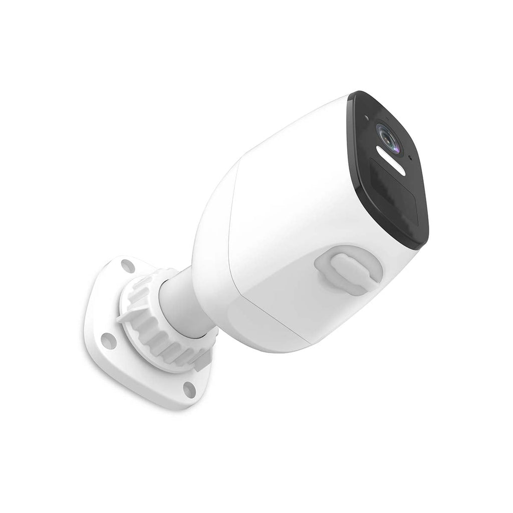 Nedis SmartLife Ulkokamera WiFi