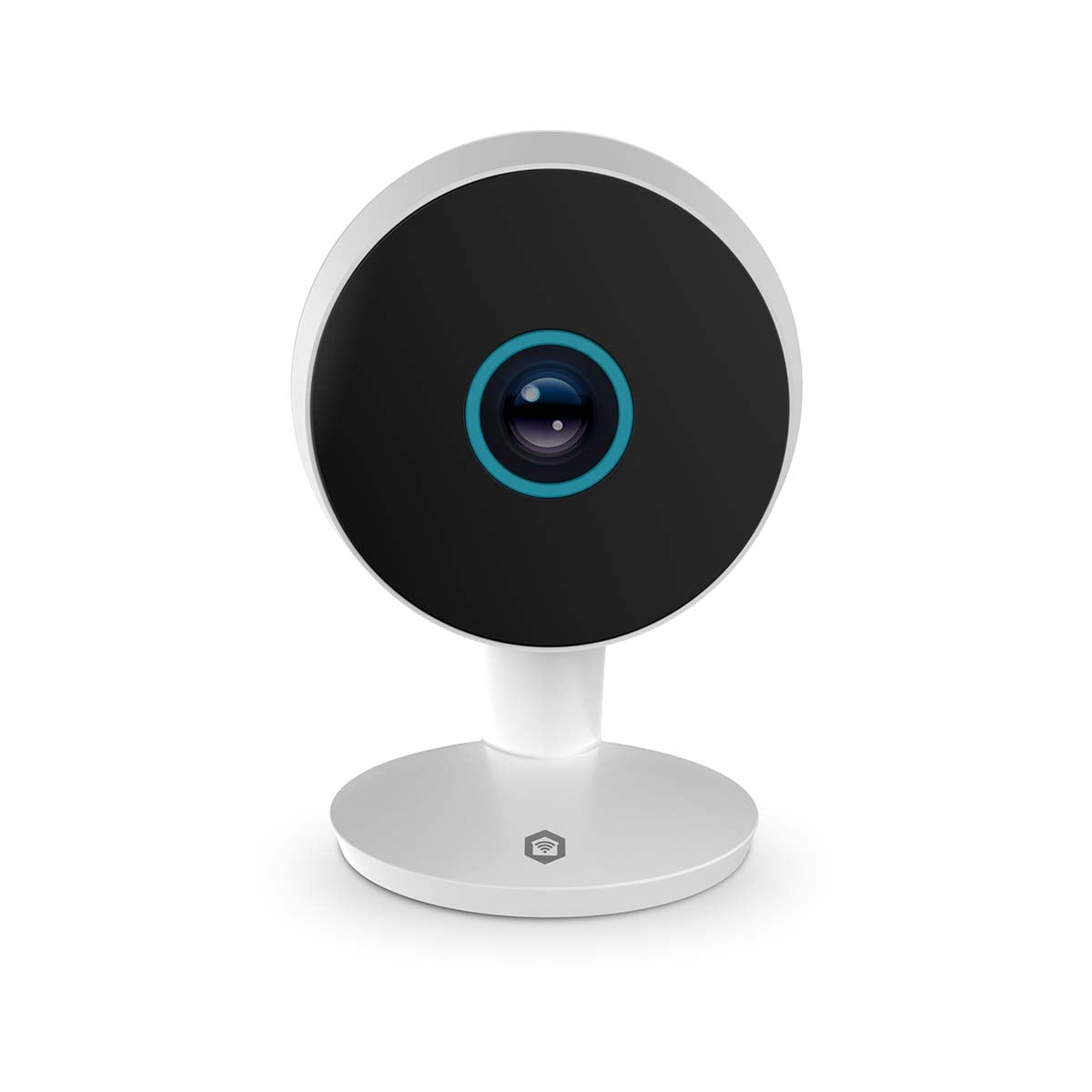 Nedis SmartLife Sisäkamera Wi-Fi | 3MP