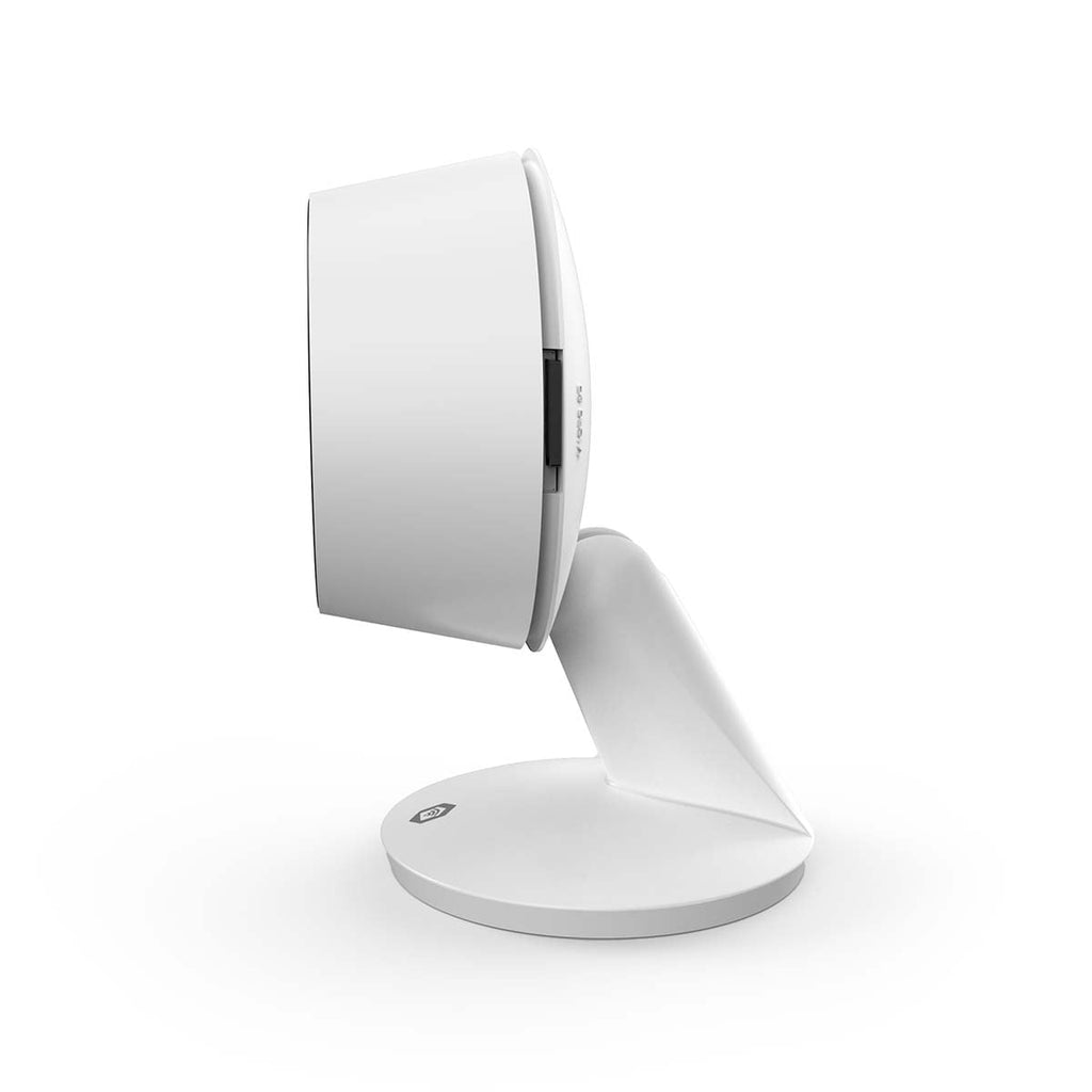 Nedis SmartLife Sisäkamera Wi-Fi | 3MP