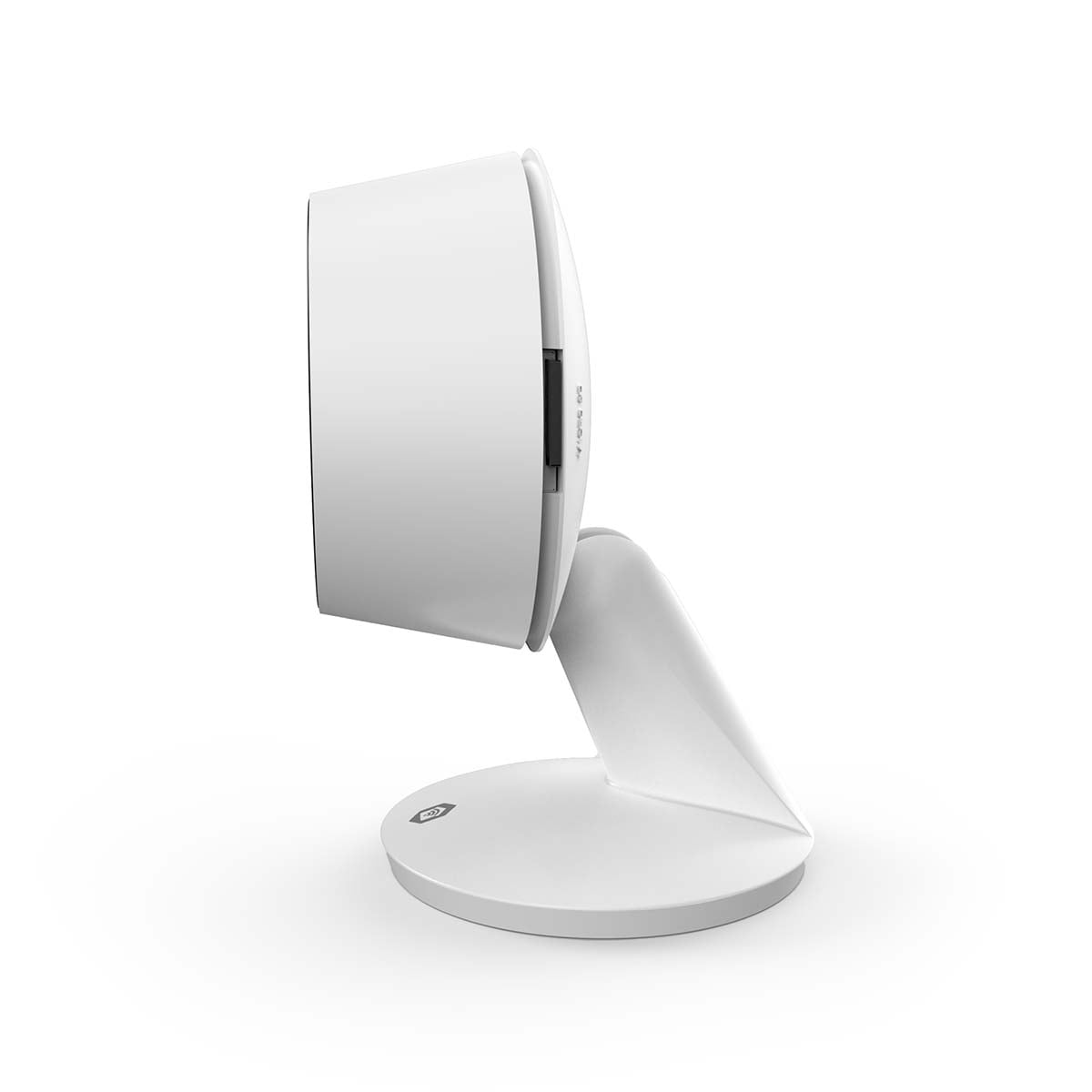Nedis SmartLife Sisäkamera Wi-Fi | 3MP