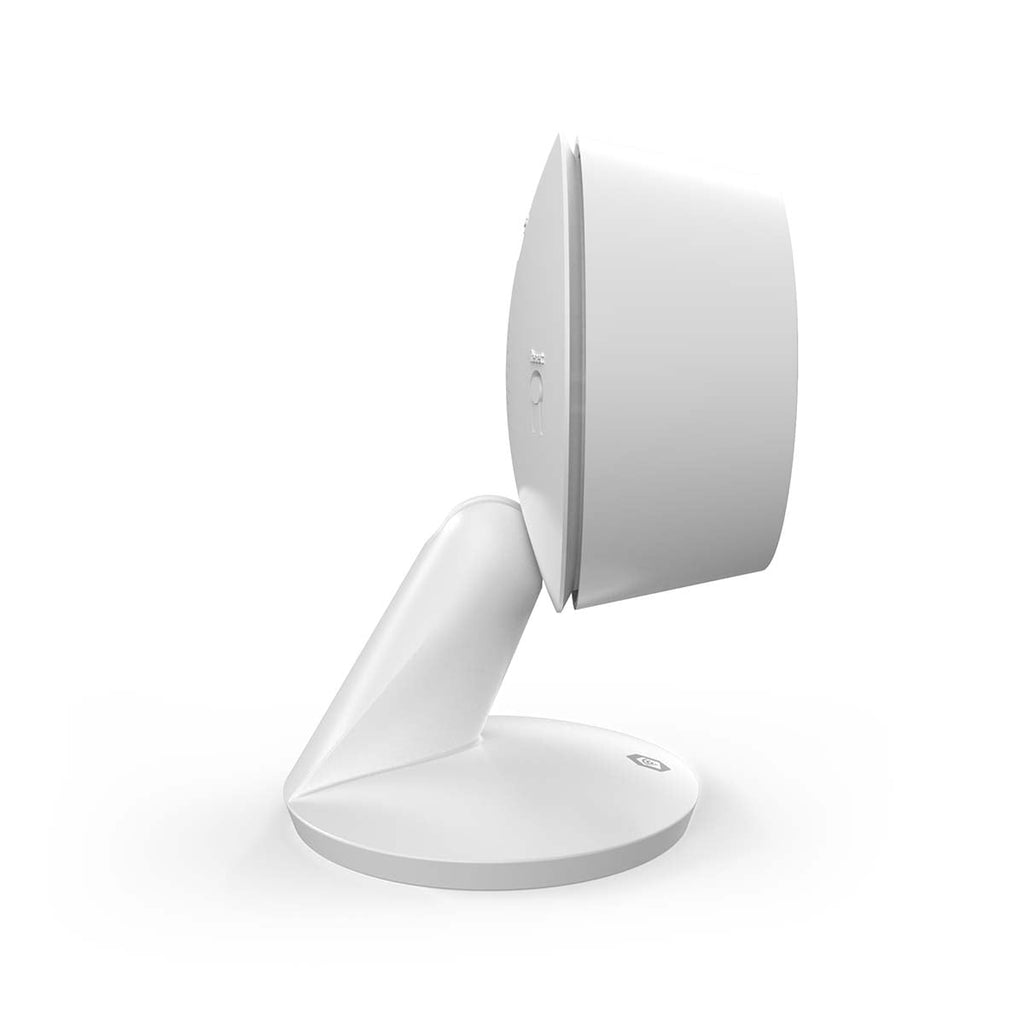 Nedis SmartLife Sisäkamera Wi-Fi | 3MP