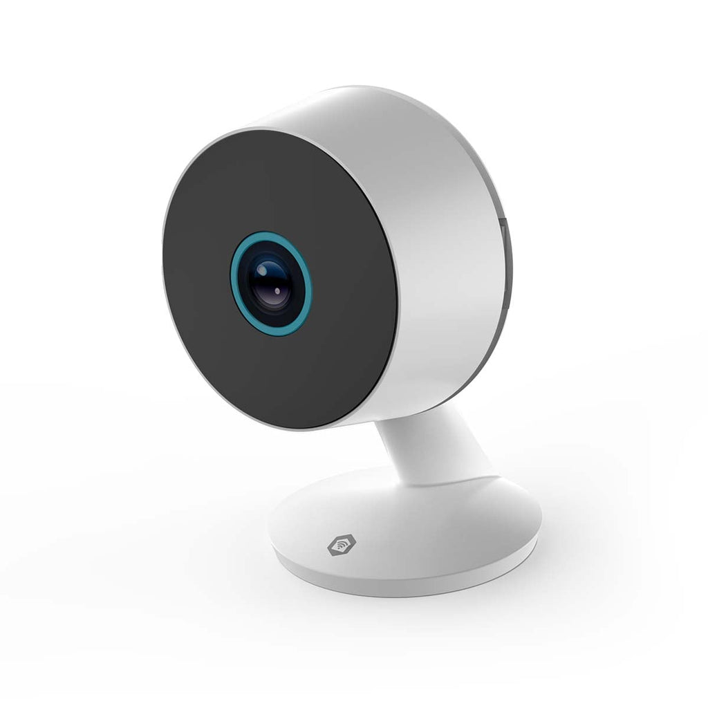 Nedis SmartLife Sisäkamera Wi-Fi | 3MP