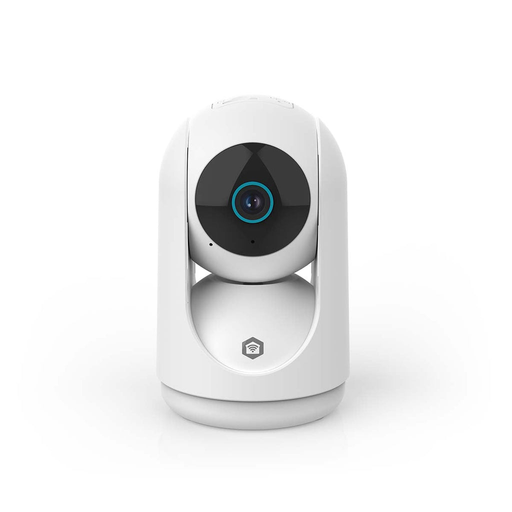 Nedis SmartLife Sisäkamera Wi-Fi | 3MP | ptz